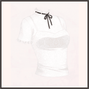 タンスの肥やし