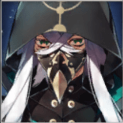 fgo-アスクレピオス