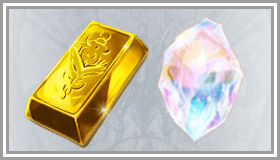 8周年ミッション