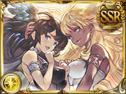 ハールート・マールート