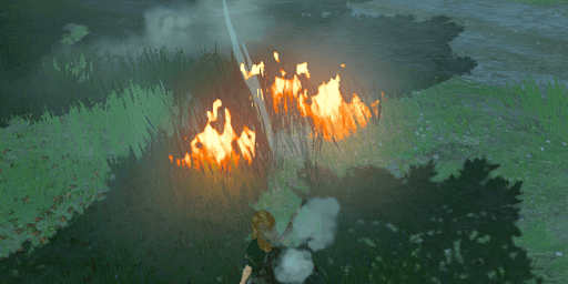 上昇気流に乗れば平地でも使える