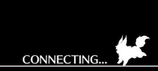 fgo-ローディング