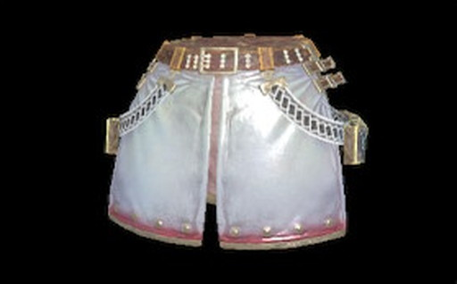 フルフルSコイル