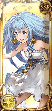 ベルエンジェル_縦