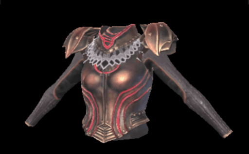 クシャナディール