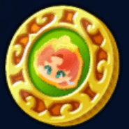 天地雷鳴士マリベルC×2