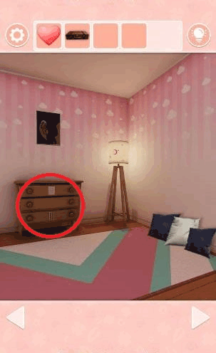 雨の夜の心得_棒