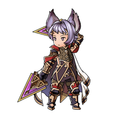 カトル_初期状態