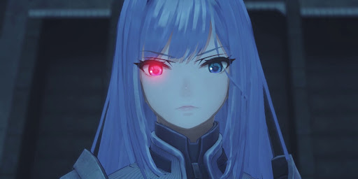 エセル_プロフィール