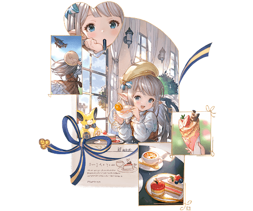 火リルル_上限解放後