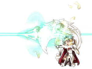 ジュリエット_上限解放後