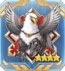 fgo-在り得ざる幻馬