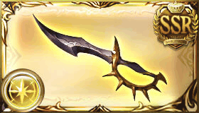 イペタム・クヴィン