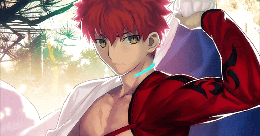 fgo-リミテッド／ゼロオーバー