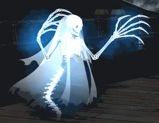 fgo-浮遊系エネミー