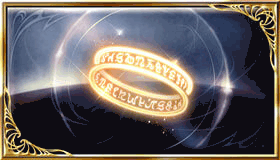 マジックヘイロー