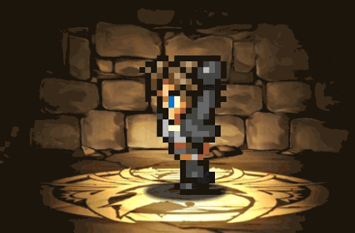 ドット・スコール