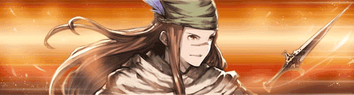 ウェルダー（R）