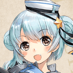 Samuel B.Roberts Mk.II