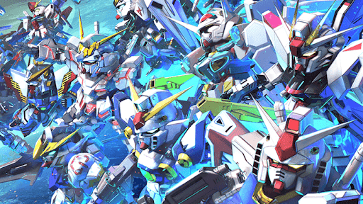 リセマラランキング