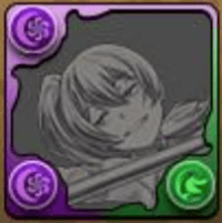 ユーベル（複製体）