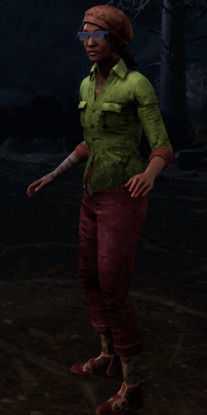 DbD_科学実験キット3