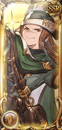 フォレストレンジャー_縦