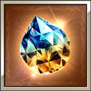 アストラルアーム