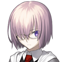 fgo-データベース