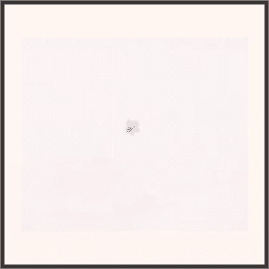 愛の言葉＜アクセサリー＞