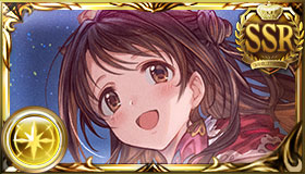 ニュージェネレーションズ