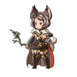 スーテラ（風SR）_初期状態