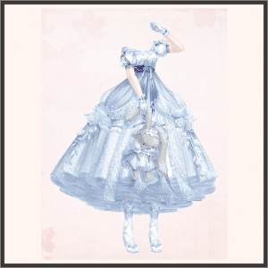 イースター・バニー