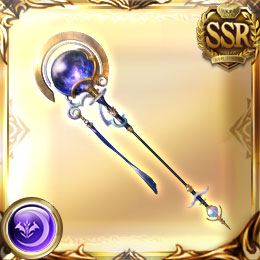 シーオブドリーム