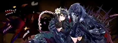 超転生ハーデスパーティ