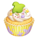 fgo-おおきなケーキ