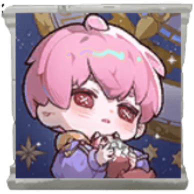 第五人格_【落書き】李天辰Ⅱ