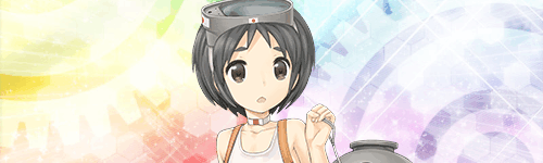 まるゆ アイキャッチ