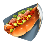 fgo-ストロングドッグZERO