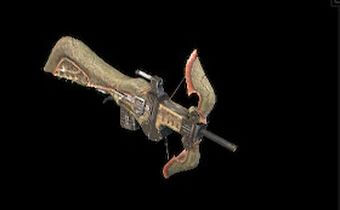 ヴァルトス・ギル