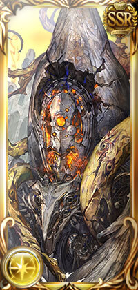 パパルクルヴァ_縦