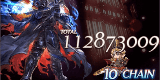 クロスアサルト