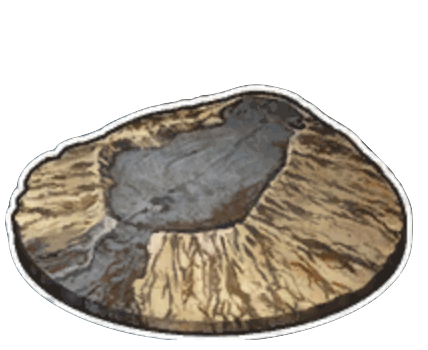 fgo-マウナ・ロア