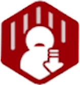 メタヒューリテックス