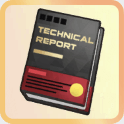 マブガル_テクニカルレポート