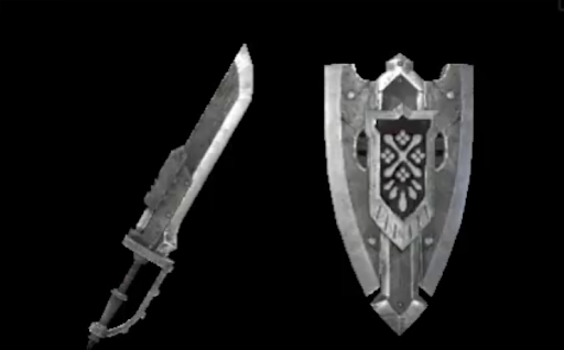 ロートスピーダⅡ