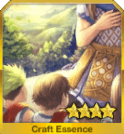 教えること、学ぶこと