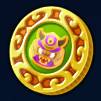 エビルエスタークC×2