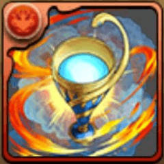 ヒュギエイアの医療水