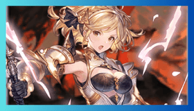 イベント効率周回